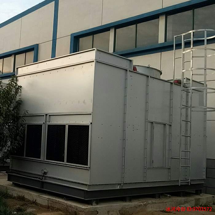 BH-15L/C镇江环保开式冷却塔制造