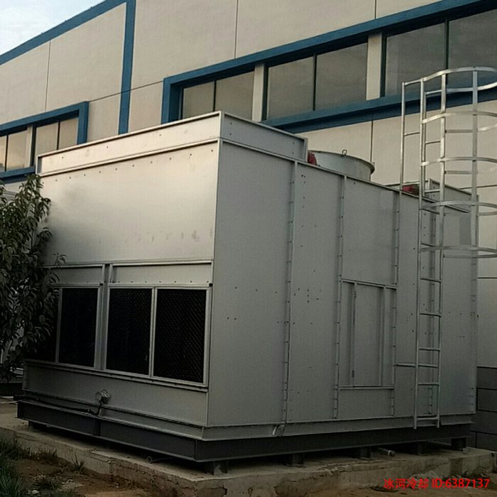 BH-92G镇江环保开式冷却塔价格